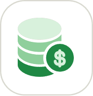 Finance Operations
