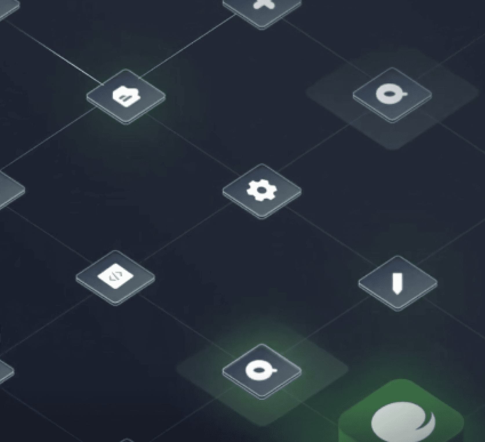 Agent Library