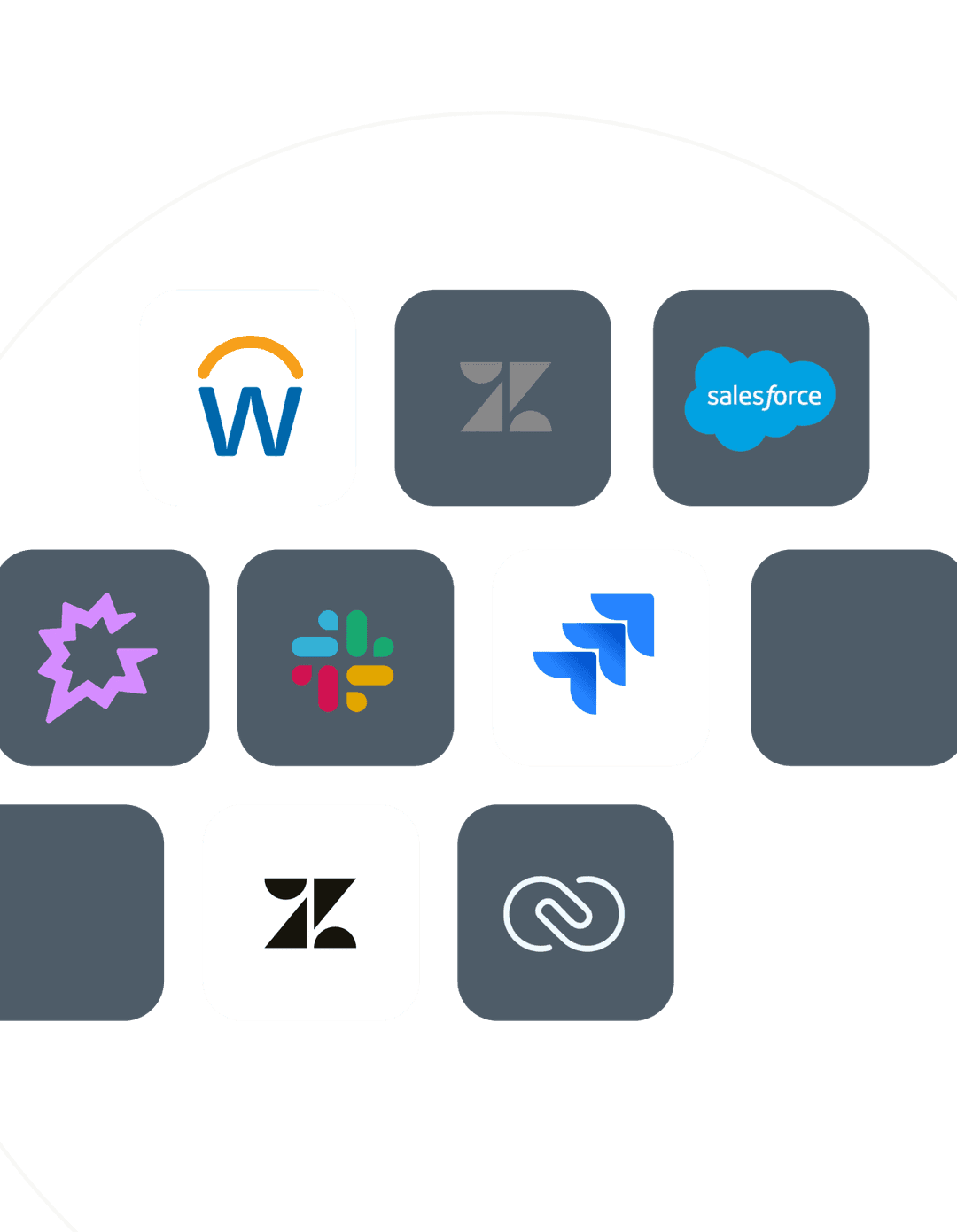 Unify your application stack with Agentic AI