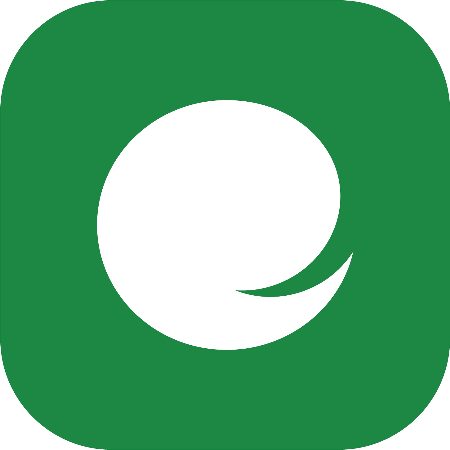 ema.ai